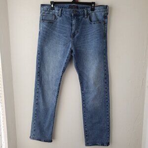 Banana Republic Men's Jeans